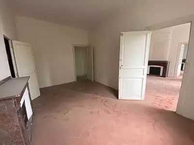 Immeuble, 302,53 m²
