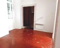 Appartement, 78,67 m²