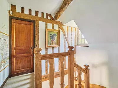 Maison, 264 m²