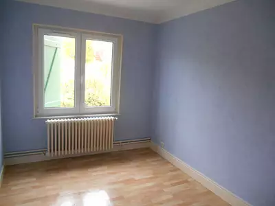 Maison, 109 m²
