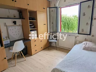 Maison, 150 m²