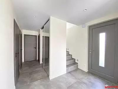 Maison, 140 m²