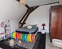 Maison, 233 m²