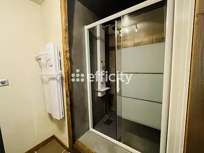 Maison, 136 m²
