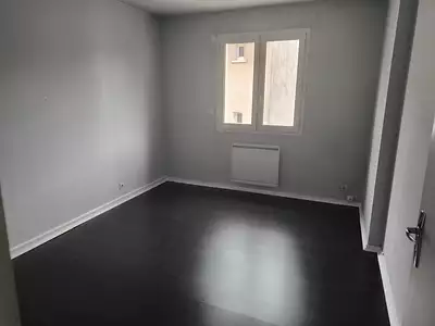 Appartement, 90,25 m²