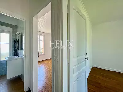 Maison, 148 m²