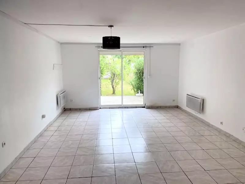 Maison, 80 m²