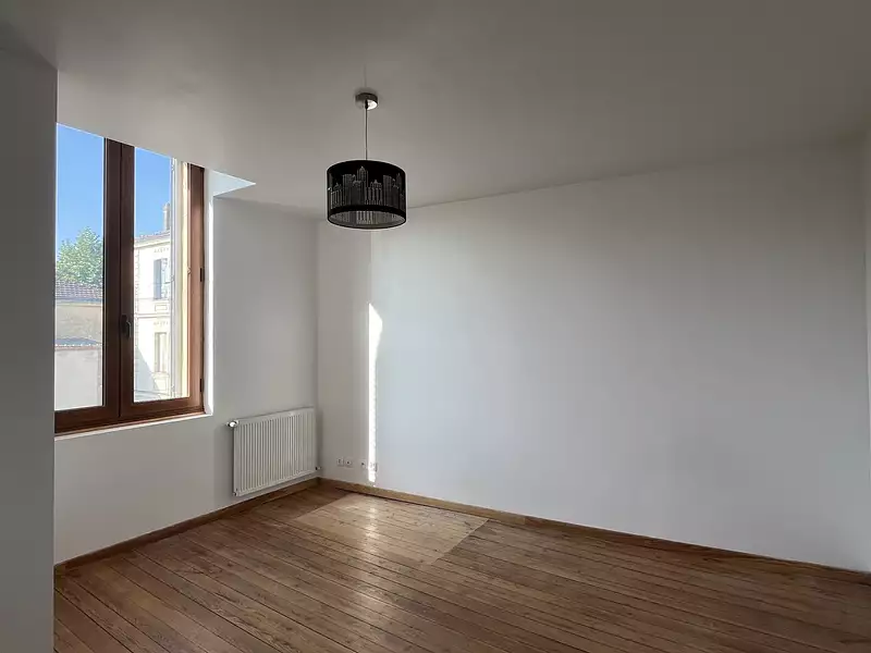 Maison, 178 m²
