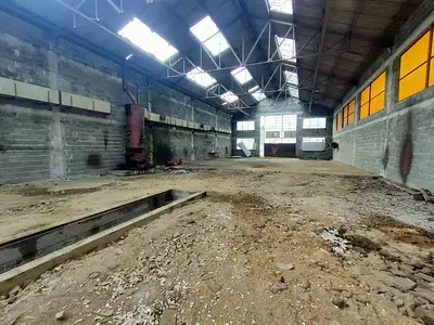 Maison, 500 m²