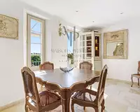 Appartement, 100 m²