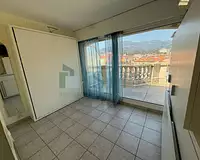 Appartement, 45 m²