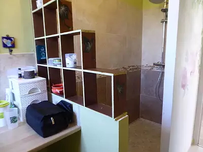 Maison, 190 m²