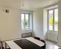 Maison, 124 m²