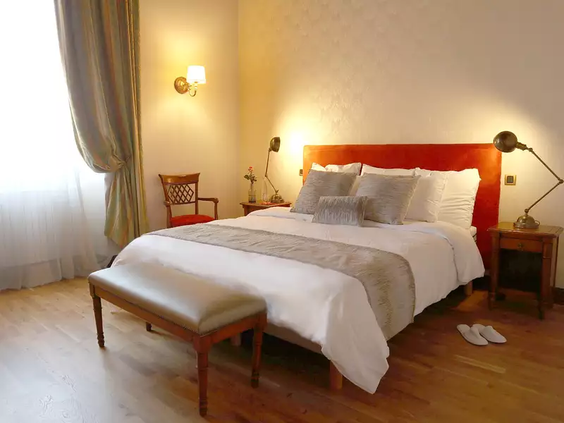 Maison, 746 m²