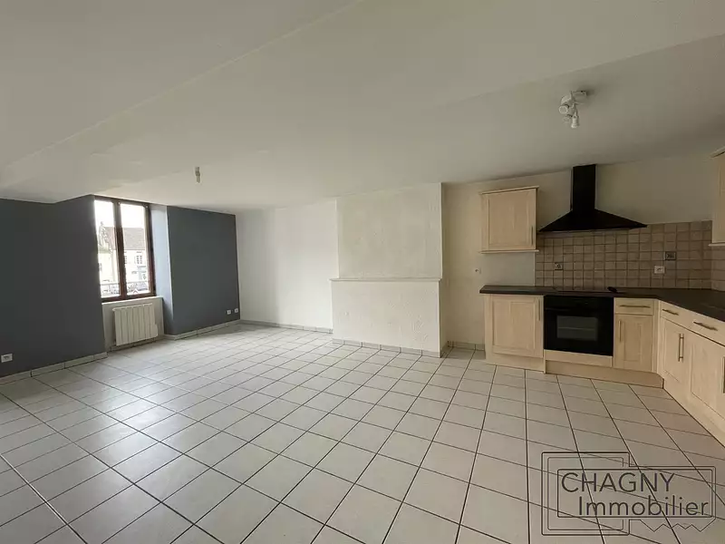 Immeuble, 250 m²