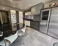 Maison, 187 m²