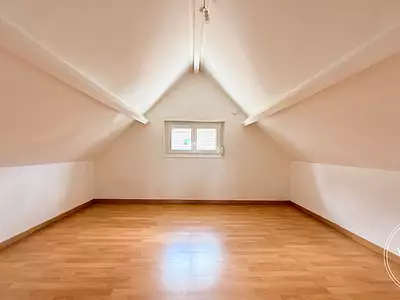 Maison, 99 m²