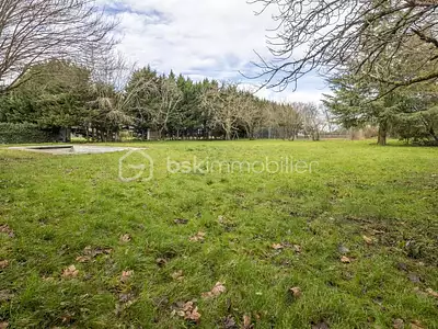 Maison, 376 m²