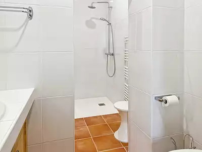 Maison, 227 m²