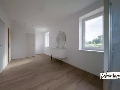 Maison, 179 m²