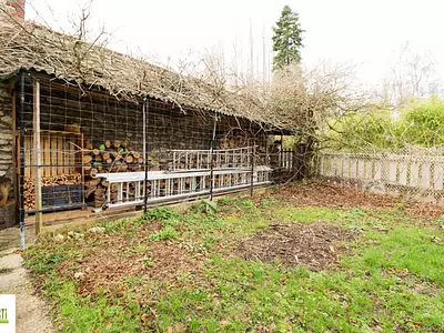 Maison, 146 m²