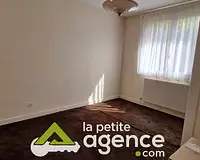 Maison, 78 m²