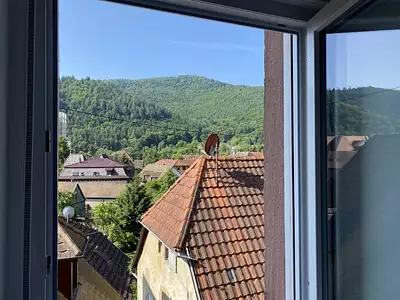 Maison, 178 m²