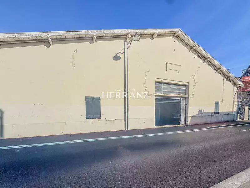Maison, 622,04 m²