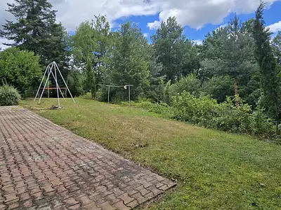 Maison, 88 m²