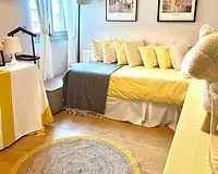 Appartement, 120 m²