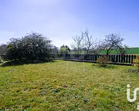 Maison, 136 m²