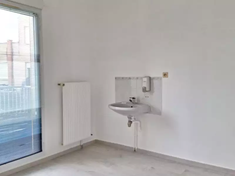 Appartement, 137 m²