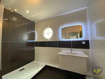 Maison, 92,55 m²