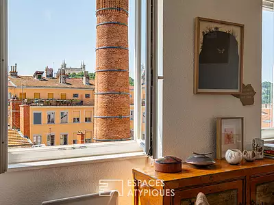 Appartement, 114 m²