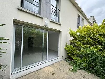 Appartement, 112,43 m²