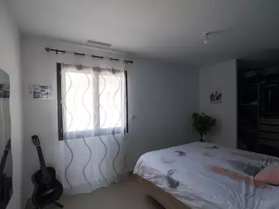 Maison, 98 m²