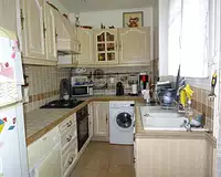 Appartement, 69,7 m²