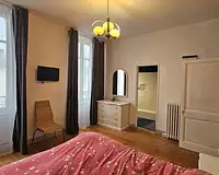 Maison, 183 m²