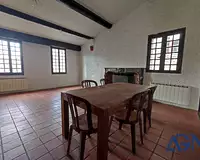 Appartement, 91,41 m²