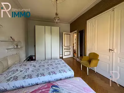 Maison, 224,55 m²