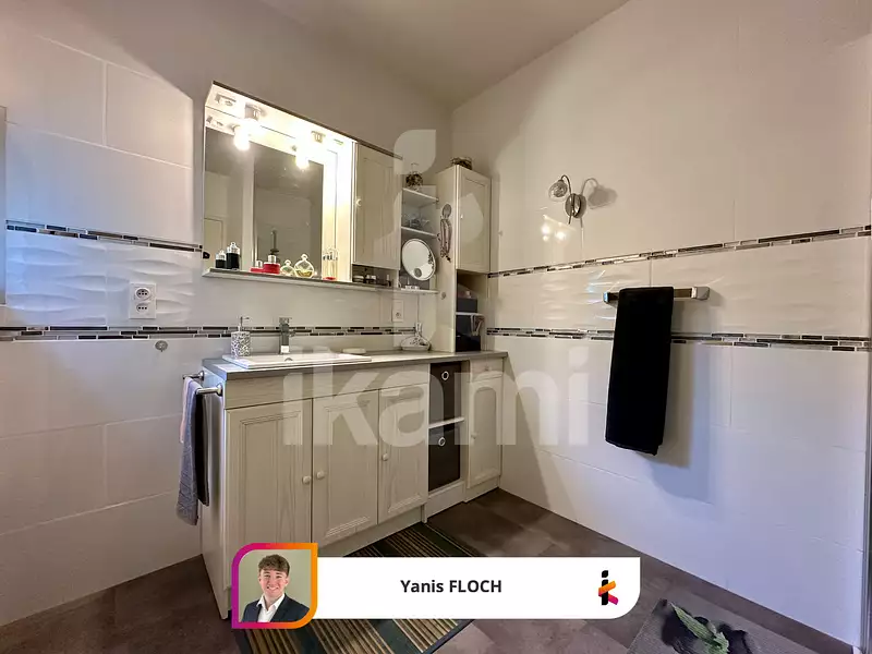 Maison, 147 m²