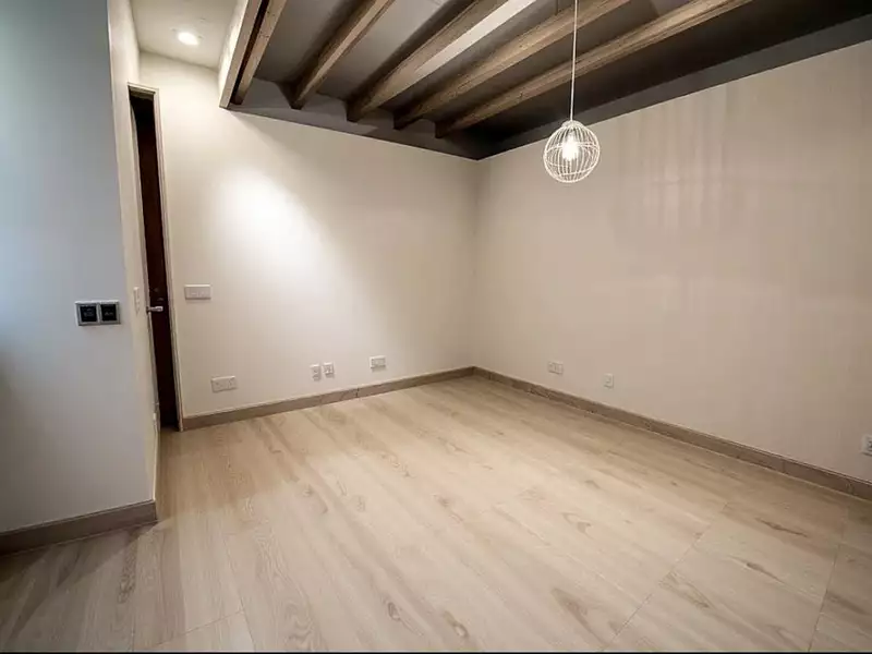 Appartement, 25 m²