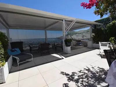 Appartement, 119 m²