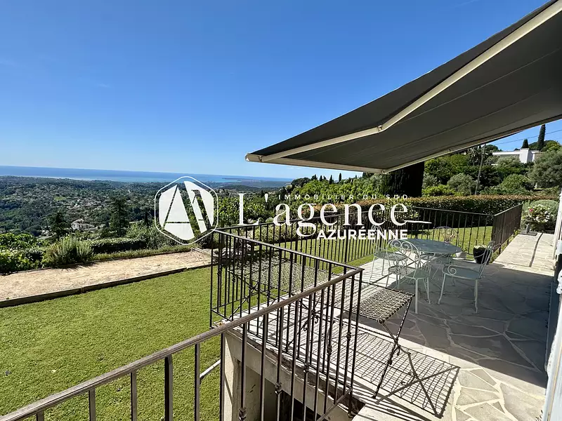 Maison, 170 m²