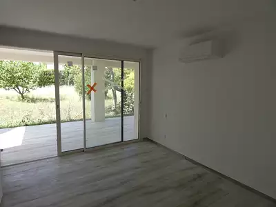 Maison, 142,5 m²
