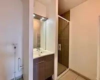 Appartement, 60,12 m²