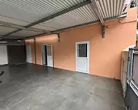 Divers, 70 m²