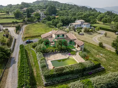 Maison, 150 m²