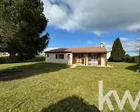 Maison, 85 m²