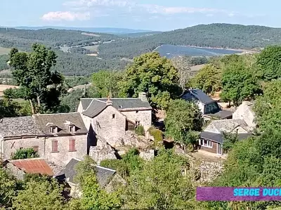 Maison, 149 m²
